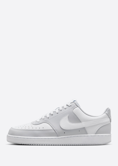 Nike tennised Court Vision Lo Nn