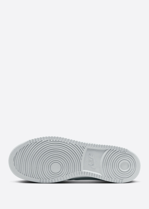 Nike tennised Court Vision Lo Nn