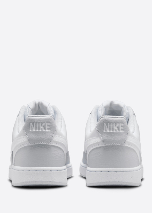 Nike tennised Court Vision Lo Nn