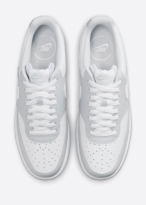 Nike tennised Court Vision Lo Nn