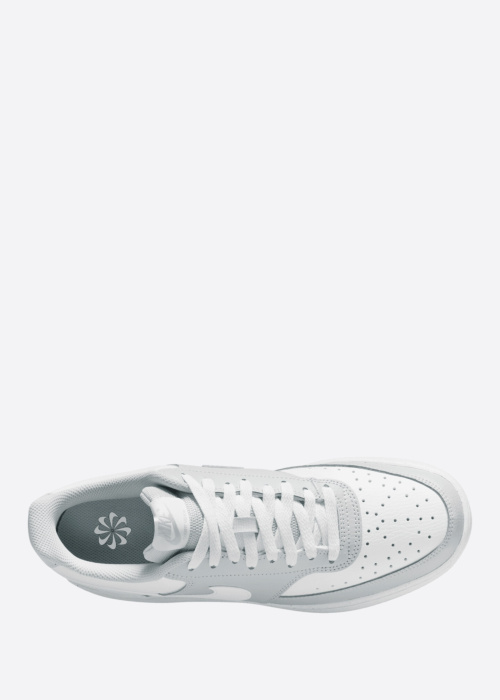 Nike tennised Court Vision Lo Nn