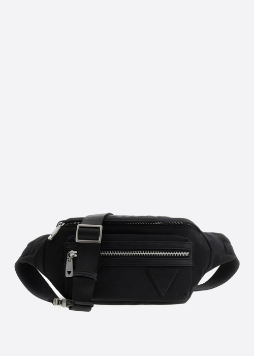 Сумка Guess