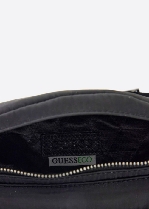 Сумка Guess