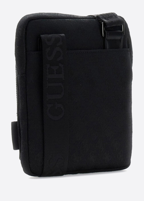 Сумка Guess