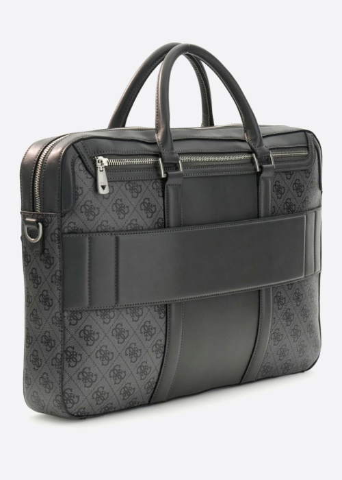 Сумка для ноутбука Guess