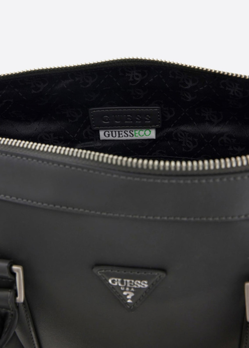 Сумка для ноутбука Guess