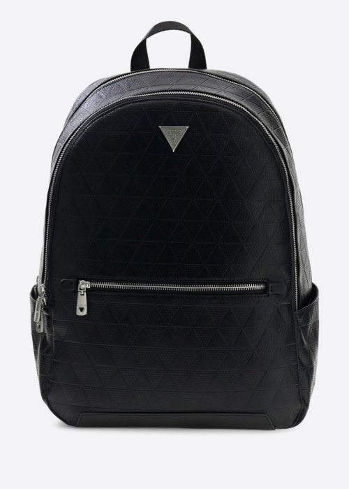 Рюкзак Guess