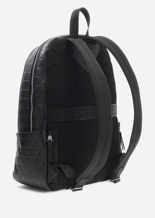 Рюкзак Guess