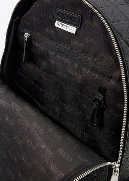 Рюкзак Guess