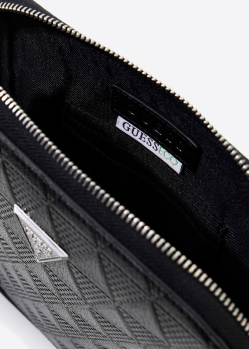 Сумка Guess