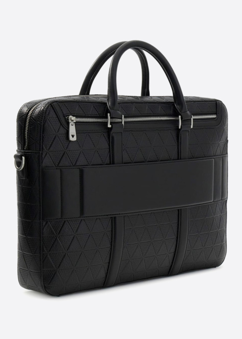Сумка для ноутбука Guess