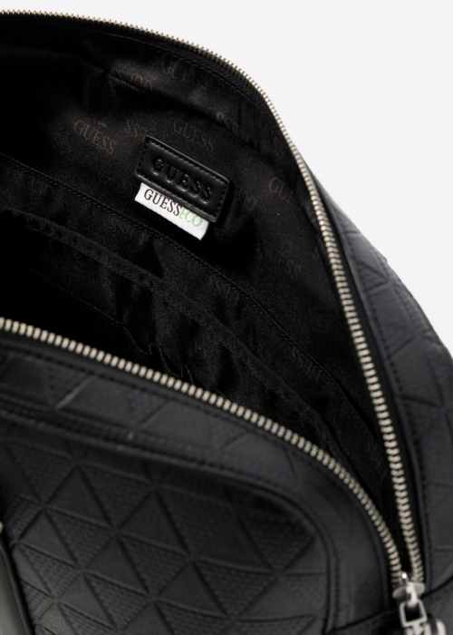 Сумка для ноутбука Guess
