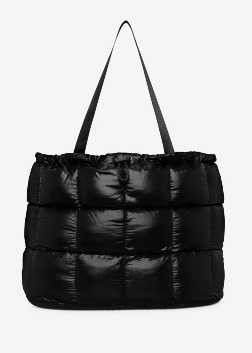 Nike spordikott Nk Nsw Puffle Tote 2.0