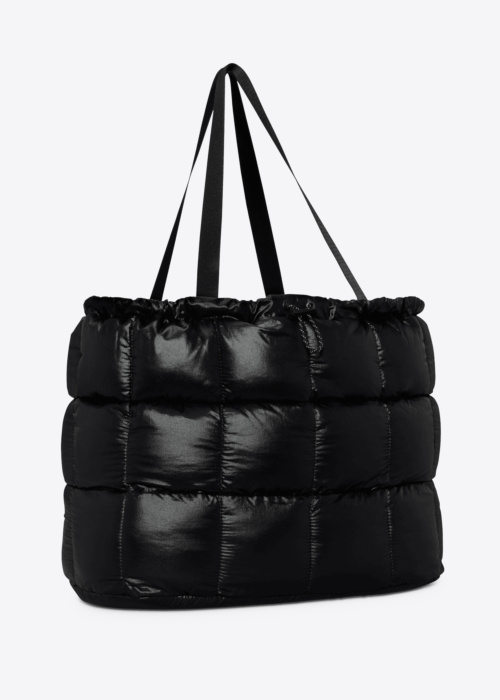 Nike spordikott Nk Nsw Puffle Tote 2.0