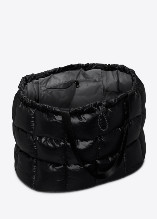 Nike spordikott Nk Nsw Puffle Tote 2.0
