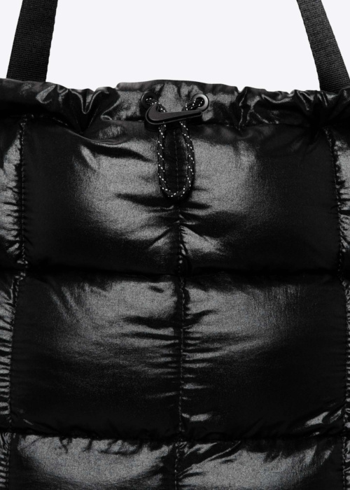 Nike spordikott Nk Nsw Puffle Tote 2.0