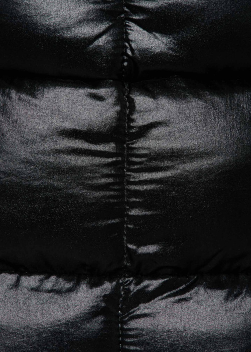 Nike spordikott Nk Nsw Puffle Tote 2.0