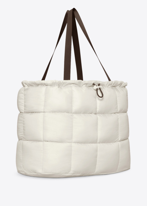 Nike käekott Nsw Puffle Tote 2.0