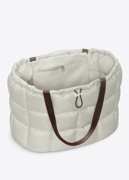 Nike käekott Nsw Puffle Tote 2.0