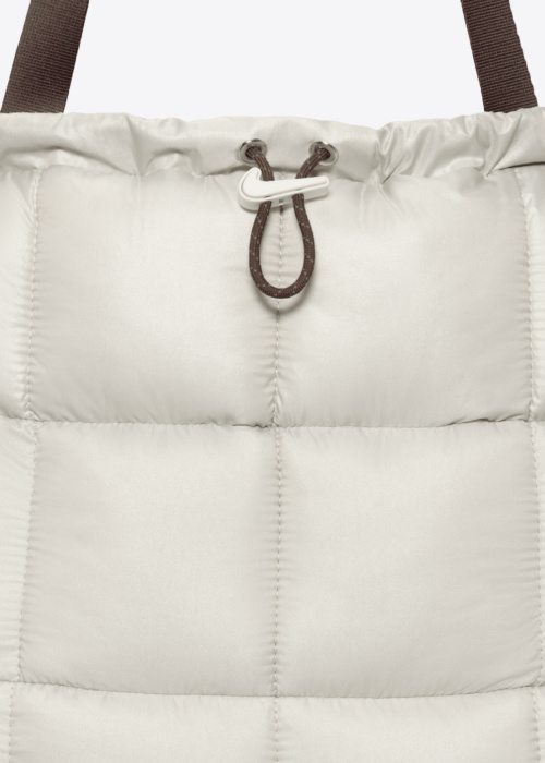 Nike käekott Nsw Puffle Tote 2.0