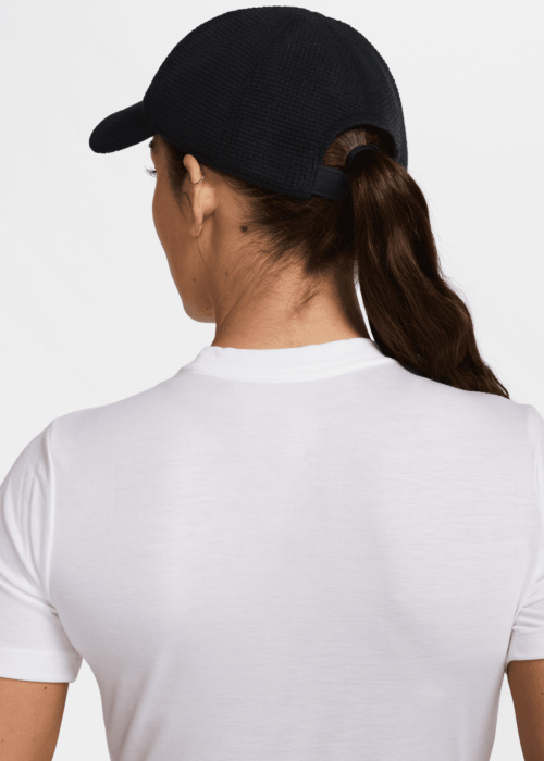 Nike nokamüts Prem F