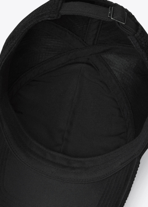 Nike nokamüts Prem F