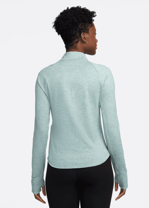 Футболка Nike