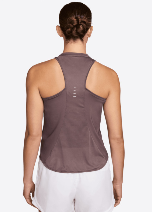 Nike sporditopp Df Tank Top
