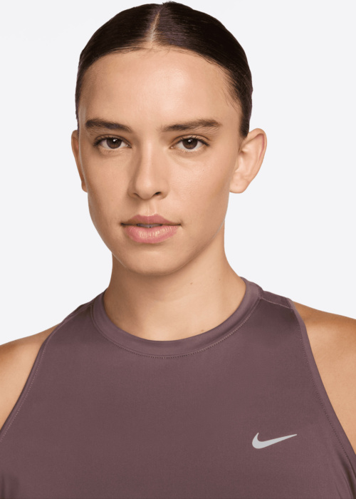 Nike sporditopp Df Tank Top