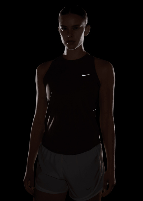 Nike sporditopp Df Tank Top