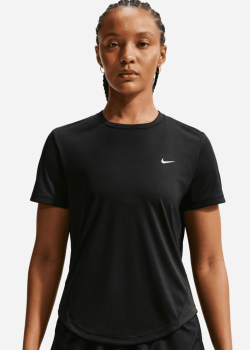 Nike T-särk Tempo Dry Fit