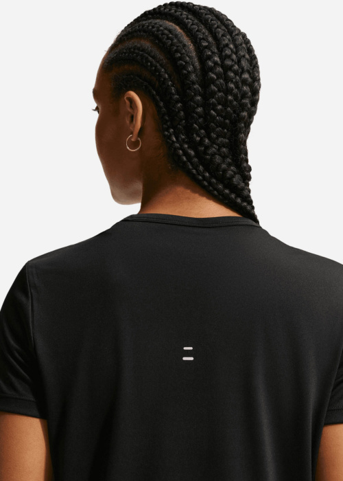 Nike T-särk Tempo Dry Fit