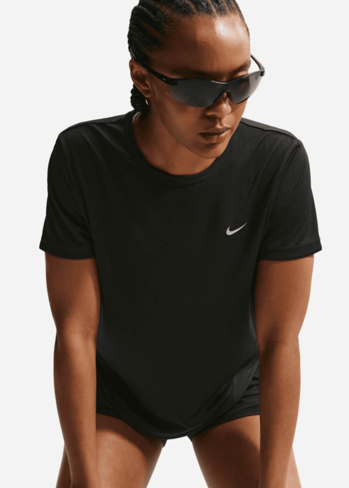 Nike T-särk Tempo Dry Fit