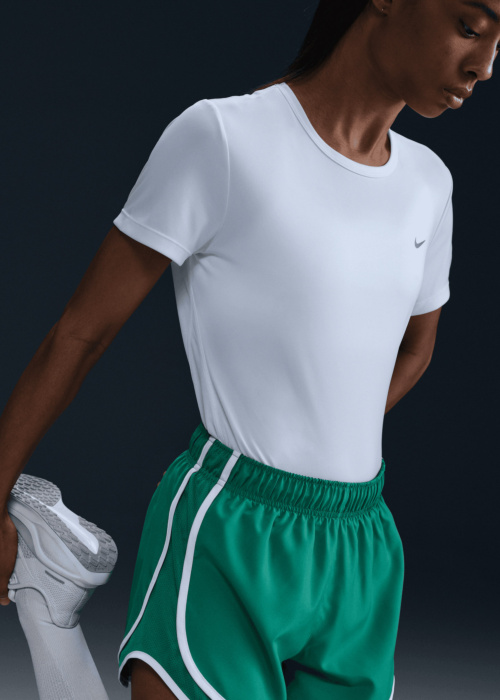 Футболка Df Ss Top Nike