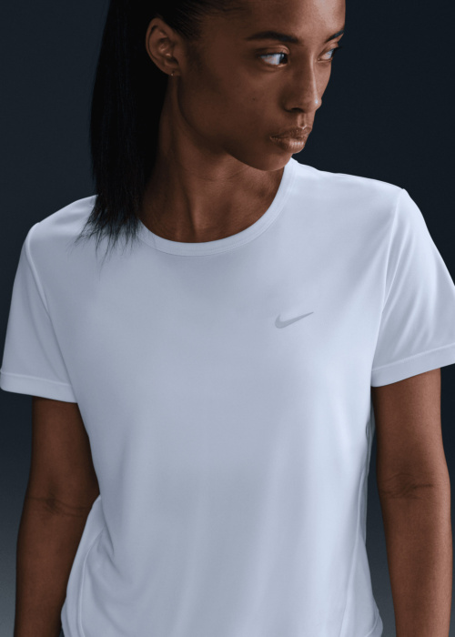 Футболка Df Ss Top Nike