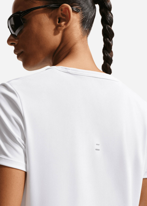 Футболка Tempo Dry Fit Nike