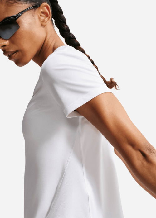Футболка Tempo Dry Fit Nike