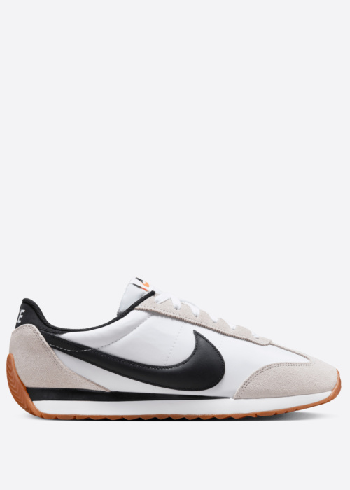 Nike vabaajajalatsid Pacific