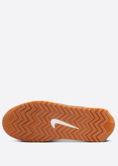 Nike vabaajajalatsid Pacific