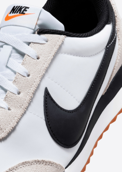 Nike vabaajajalatsid Pacific