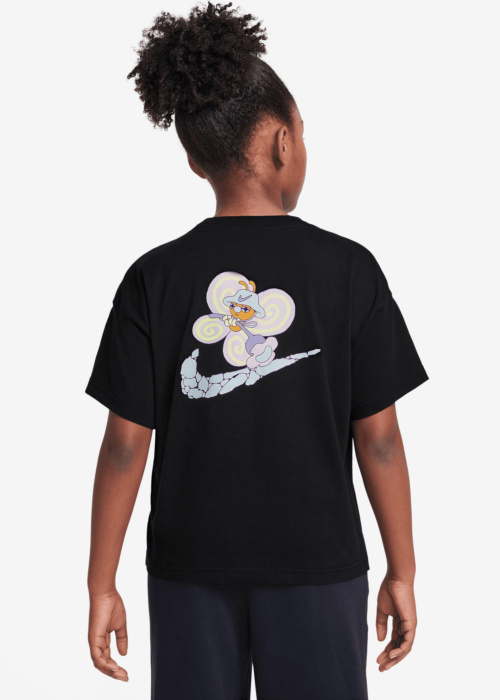 Футболка Nike