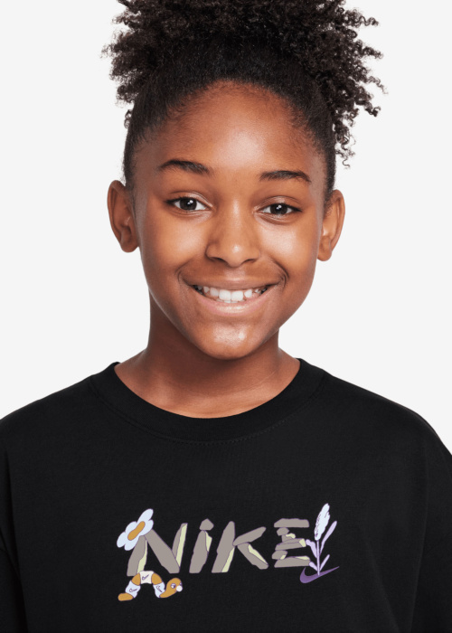 Футболка Nike