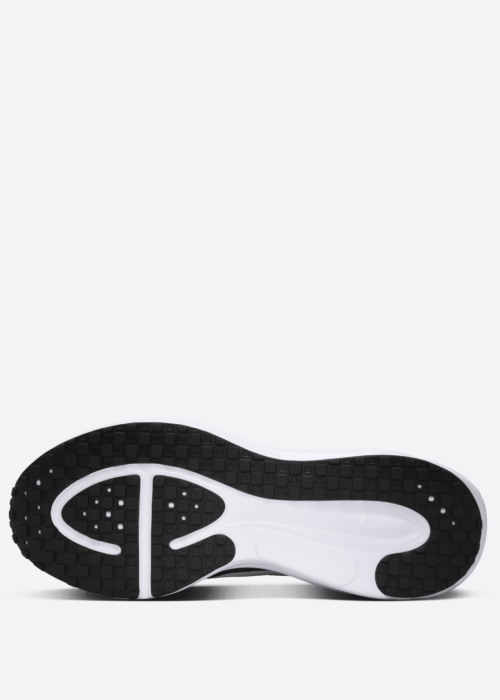 Nike jooksujalatsid Revolution 8 Easyon