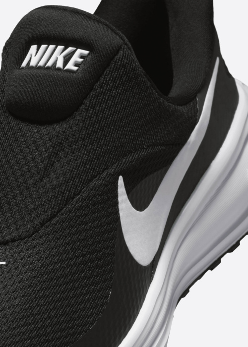 Nike jooksujalatsid Revolution 8 Easyon