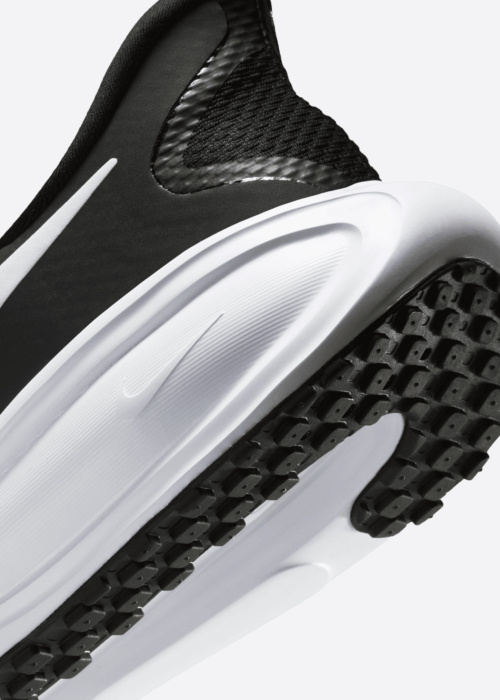 Nike jooksujalatsid Revolution 8 Easyon