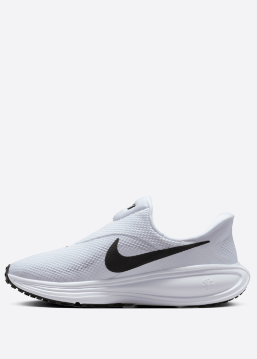 Nike jooksujalatsid Revolution 8 Easyon