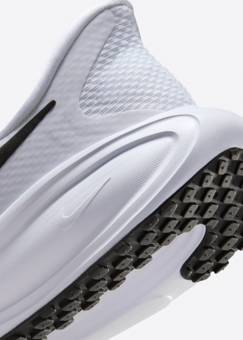 Nike jooksujalatsid Revolution 8 Easyon