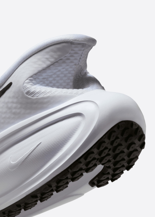 Nike jooksujalatsid Revolution 8 Easyon