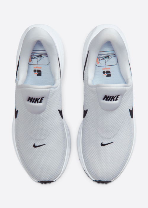 Nike jooksujalatsid Revolution 8 Easyon