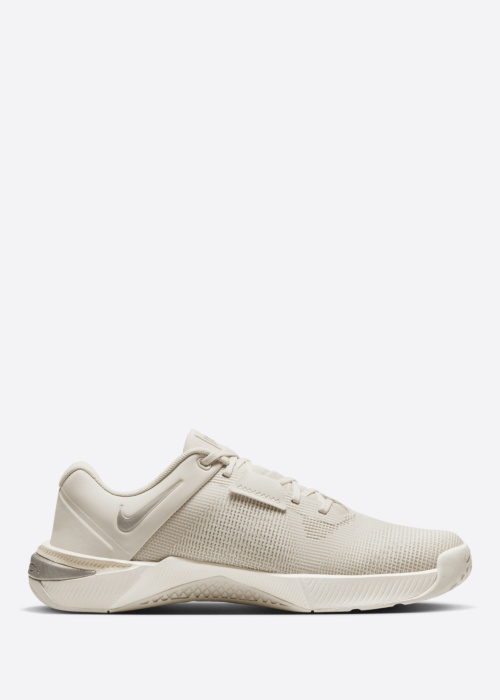 Nike treeningjalatsid Metcon 10